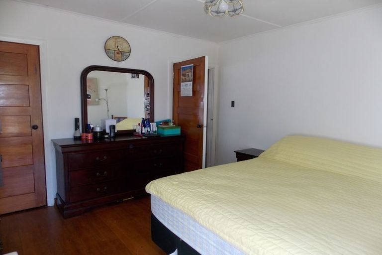 Photo of property in 26 Rhodes Street, Pareora, 7912