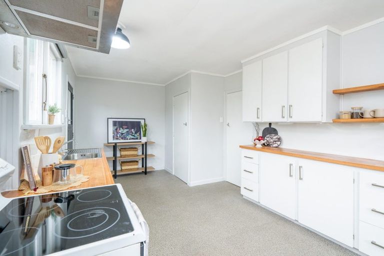 Photo of property in 161 Kana Street, Mataura, 9712