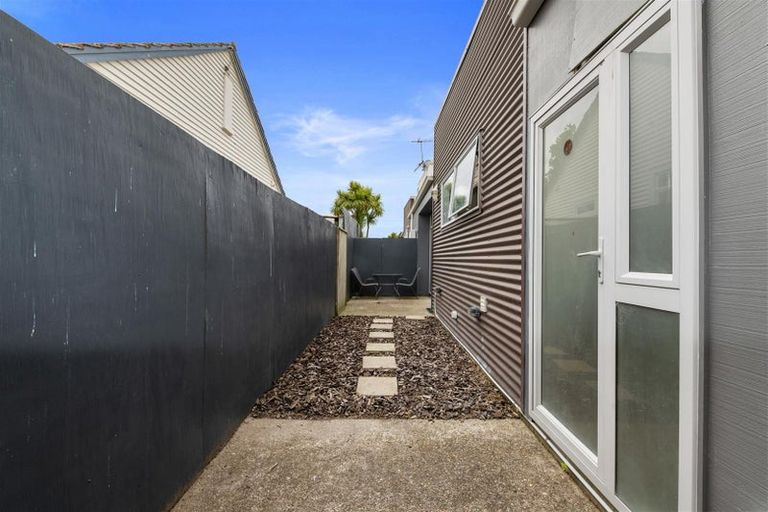 Photo of property in 32b Elizabeth Street, Victoria, Rotorua, 3010