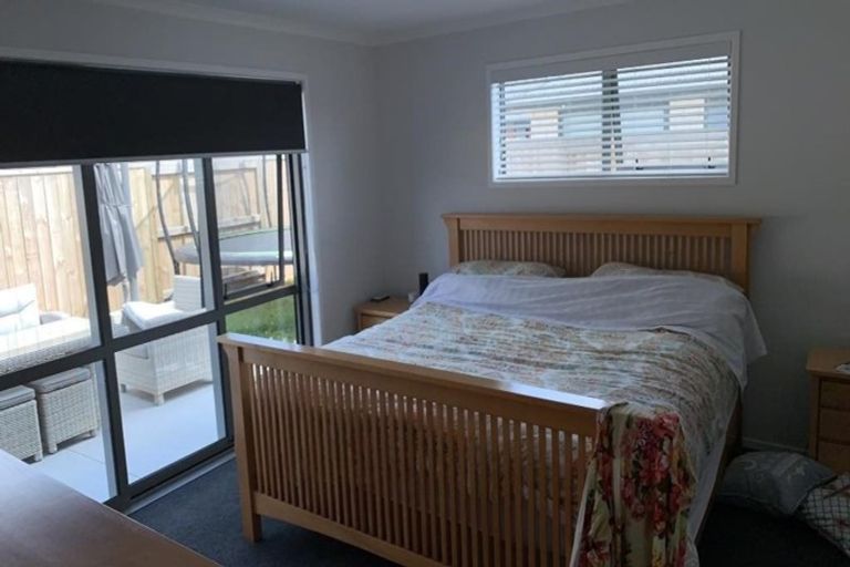 Photo of property in 18 Furlong Road, Papamoa, 3118