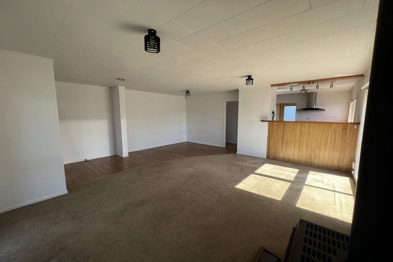 Photo of property in 7 Oleander Place, Bell Block, New Plymouth, 4312