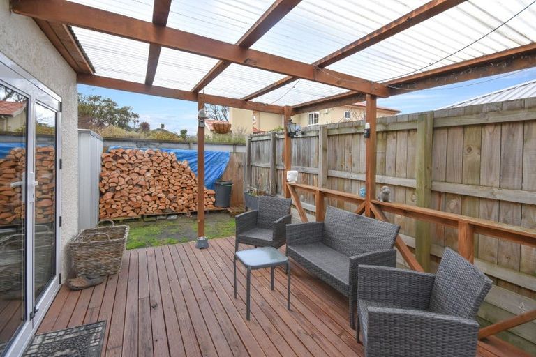 Photo of property in 50 Factory Road, Mosgiel, 9024