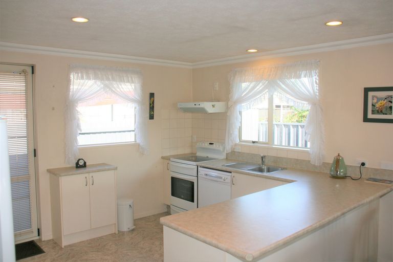 Photo of property in 47b Forfar Street, Mosgiel, 9024