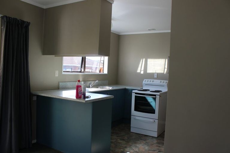 Photo of property in 4/30 Third Avenue, Avenues, Whangarei, 0110