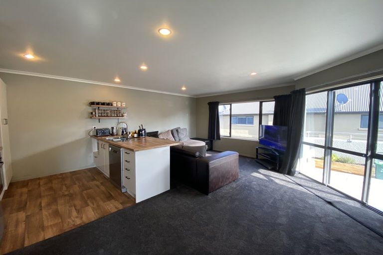 Photo of property in 5/432 Tristram Street, Whitiora, Hamilton, 3200