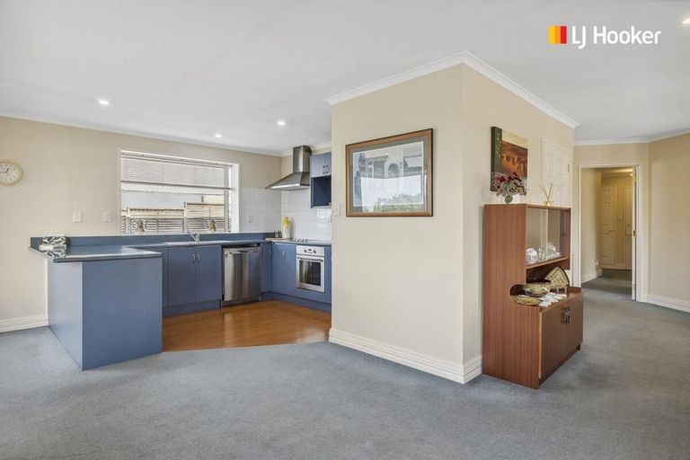 Photo of property in 56 Mailer Street, Mornington, Dunedin, 9011