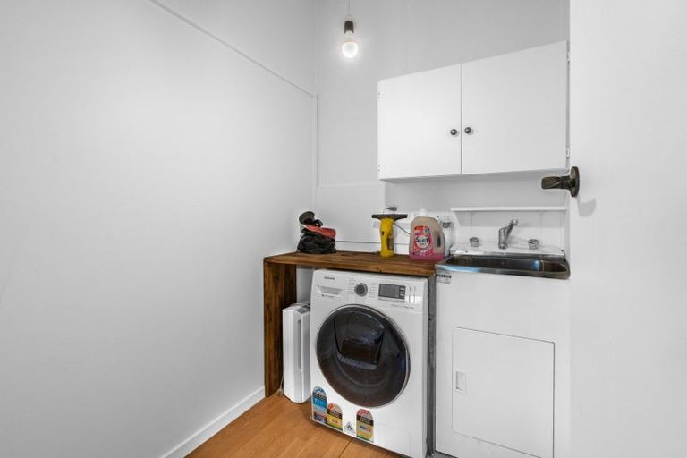 Photo of property in 678 Tweed Street, Newfield, Invercargill, 9812