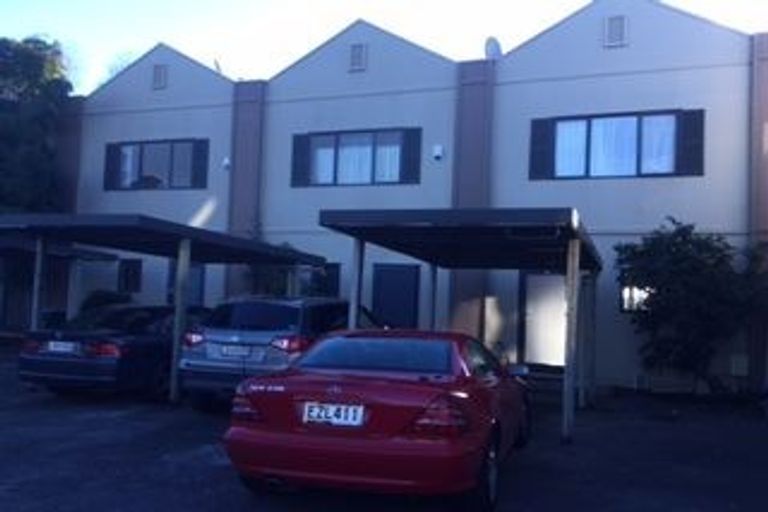 Photo of property in 5p Dryden Place, Mount Wellington, Auckland, 1051