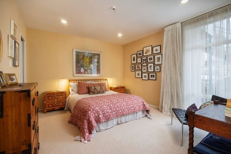 Photo of property in Y31/30 York Street, Parnell, Auckland, 1052