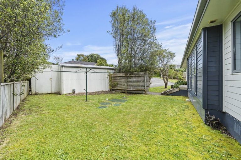 Photo of property in 1185 South Road, Oakura, 4314