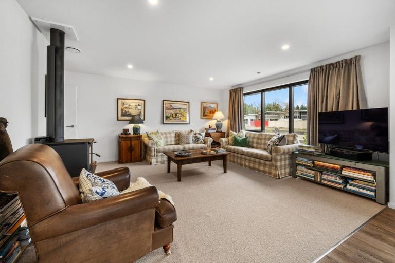 Photo of property in 4 Gards Place, Alexandra, 9320