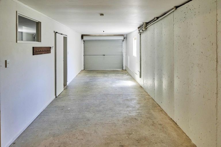 Photo of property in 1c Brora Crescent, Papakowhai, Porirua, 5024