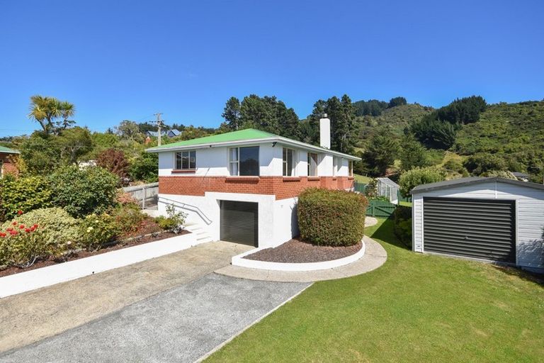 Photo of property in 129 Saint Leonards Drive, Saint Leonards, Dunedin, 9022