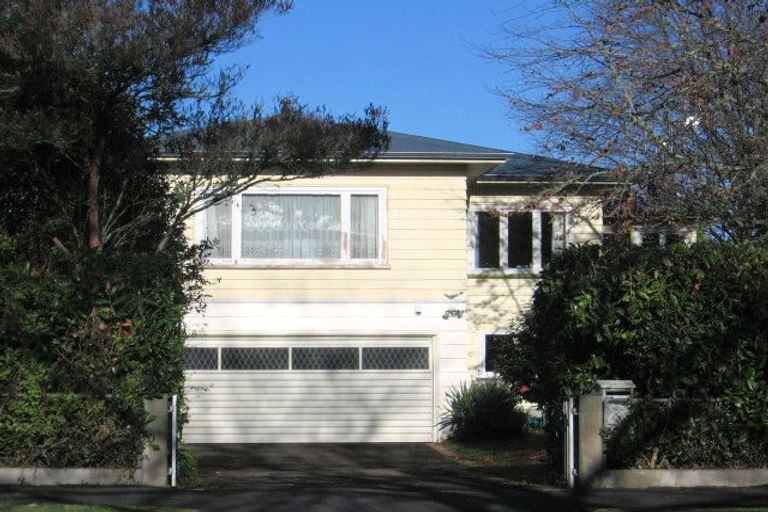 Photo of property in 11 Riverview Terrace, Fairfield, Hamilton, 3214