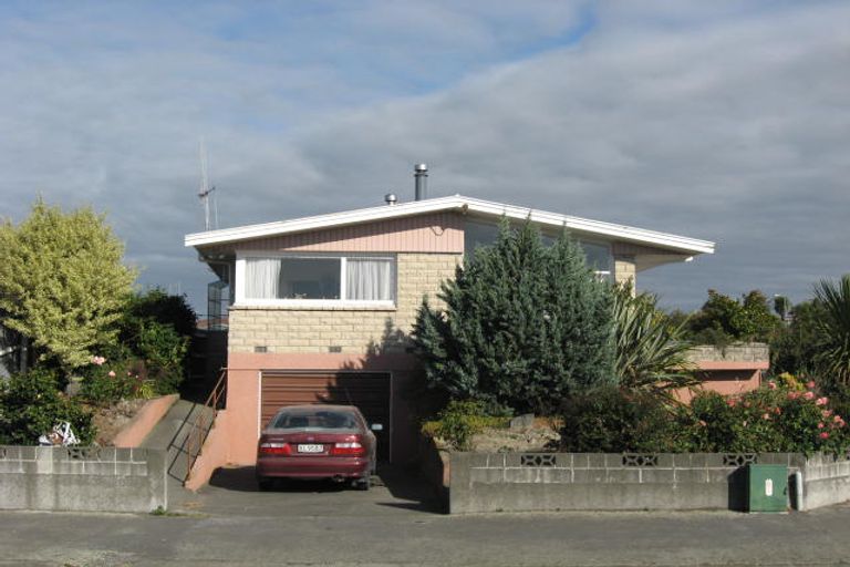 Photo of property in 46 Morgans Road, Glenwood, Timaru, 7910