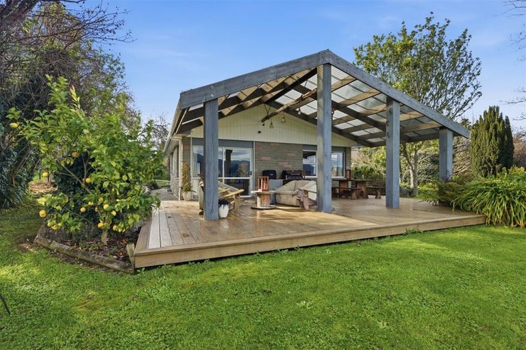 Photo of property in 25 Abel Tasman Drive, Takaka, 7110