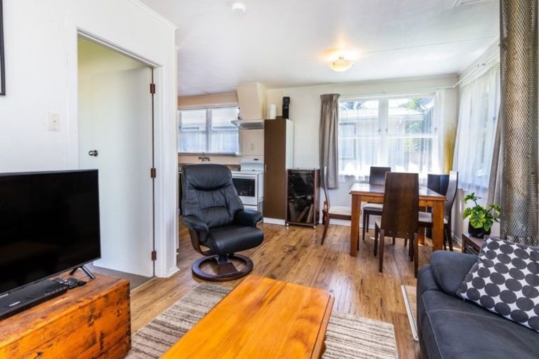 Photo of property in 54 Tureiti Place, Turangi, 3334