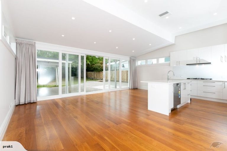 Photo of property in 31 Walters Road, Mount Eden, Auckland, 1024