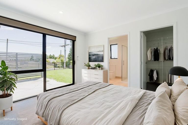 Photo of property in 9a Galloway Street, Kihikihi, Te Awamutu, 3800