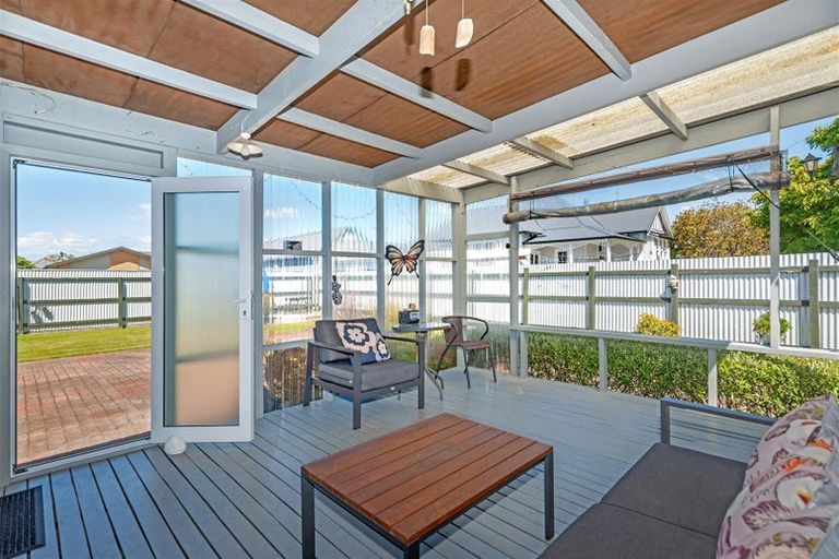 Photo of property in 530 Gladstone Road, Te Hapara, Gisborne, 4010