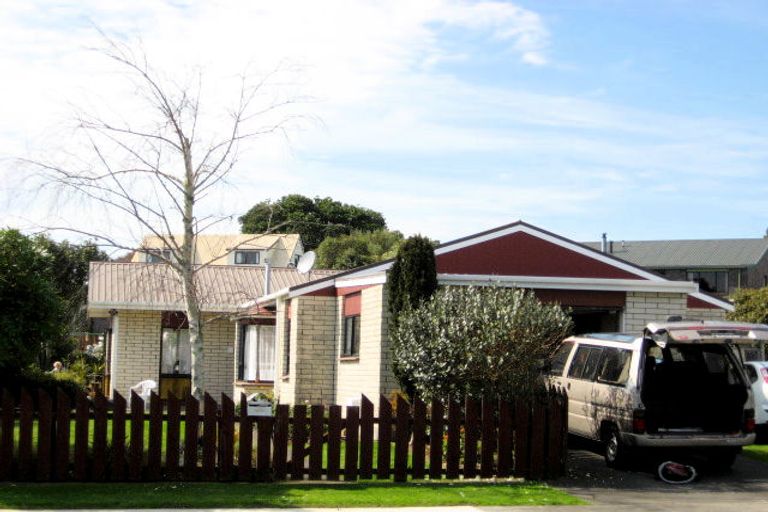 Photo of property in 105 Barrett Road, Whalers Gate, New Plymouth, 4310