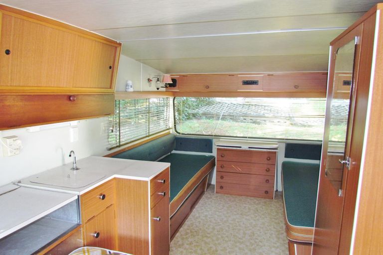 Photo of property in 27 Mclaughlin Drive, Tinui, Masterton, 5889