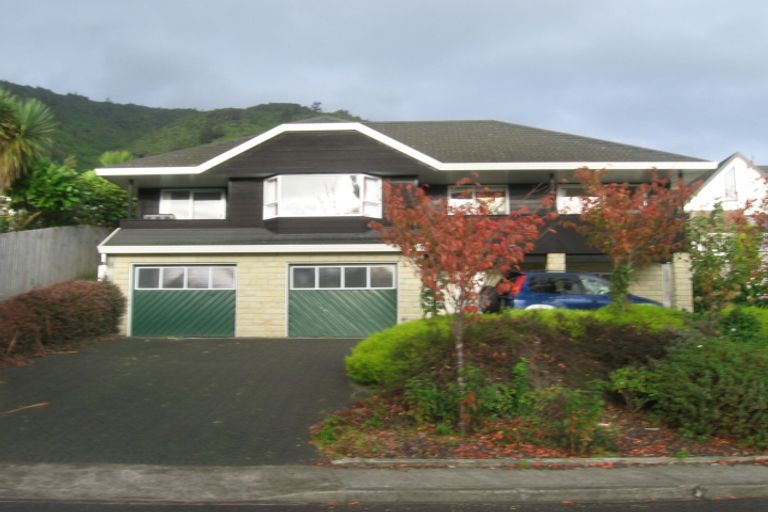 Photo of property in 79 Huia Street, Waikanae, 5036