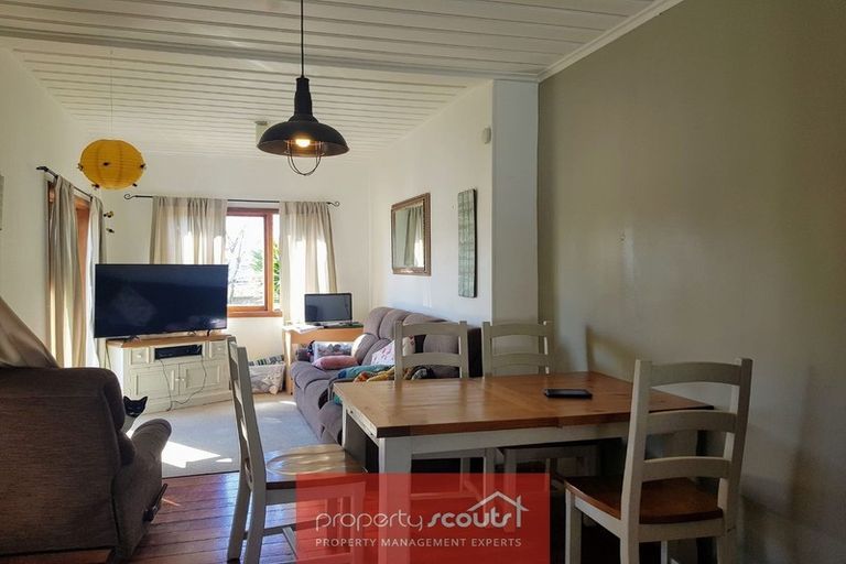 Photo of property in 23 Rimu Street, Strandon, New Plymouth, 4312