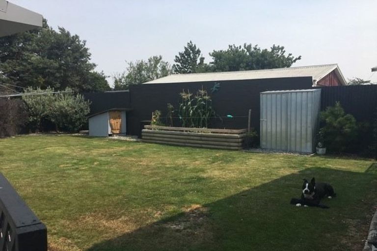 Photo of property in 15 Karina Crescent, Redwoodtown, Blenheim, 7201