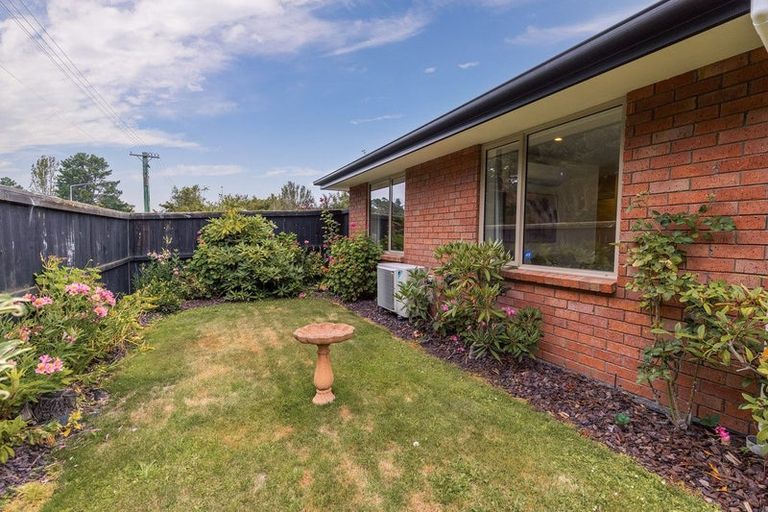 Photo of property in 1/244 Keyes Road, New Brighton, Christchurch, 8083
