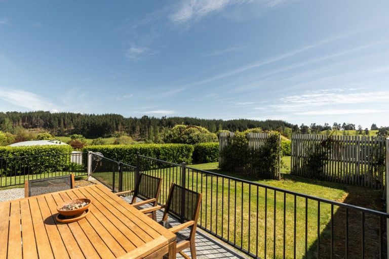 Photo of property in 22 Eban Road, Redwood Valley, Richmond, 7081