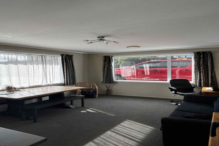 Photo of property in 29a Old Brighton Road, Fairfield, Dunedin, 9018