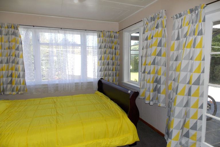 Photo of property in 26 Rhodes Street, Pareora, 7912