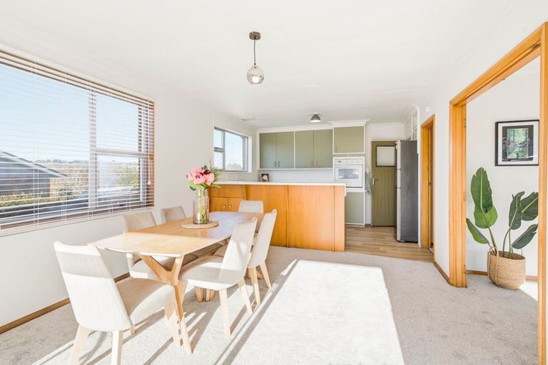 Photo of property in 31 Kennedy Road, Fairfield, Dunedin, 9018
