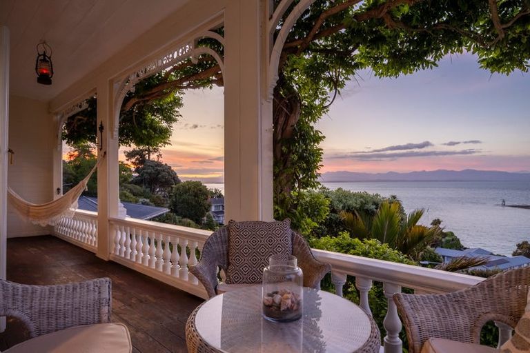 Photo of property in 24 Richardson Street, Britannia Heights, Nelson, 7010