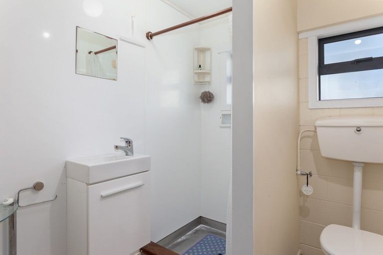 Photo of property in 1 Ohiwa Parade, Ohope, 3121