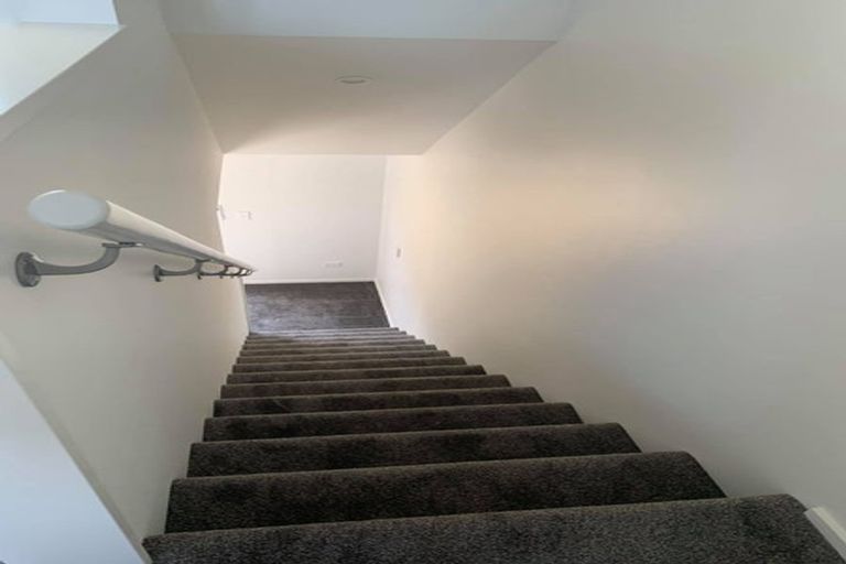 Photo of property in 9/12 Freyberg Avenue, Riccarton, Christchurch, 8011