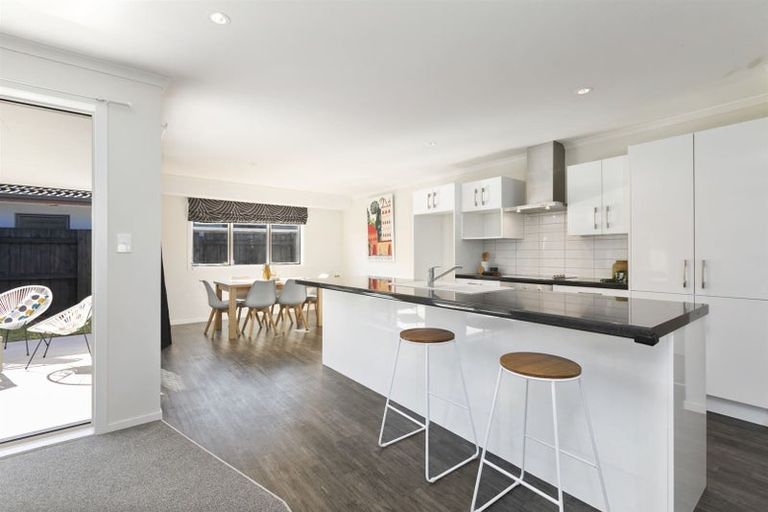 Photo of property in 17 Emerald Shores Drive, Papamoa Beach, Papamoa, 3118