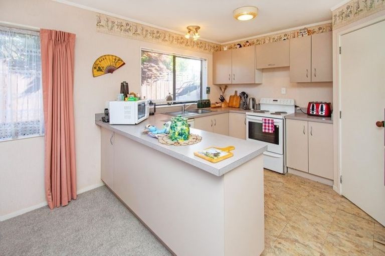 Photo of property in 43b Alma Crescent, Papakura, 2110