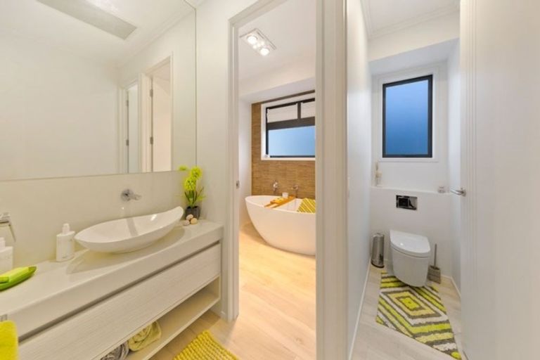 Photo of property in 27b Graham Mcrae Place, Whangamarino, Te Kauwhata, 3782