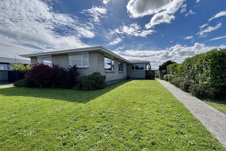 Photo of property in 206 Regent Street, Heidelberg, Invercargill, 9812