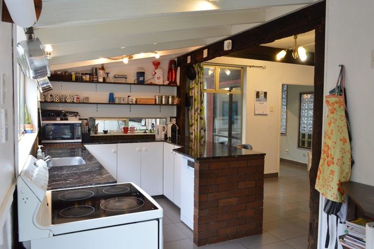 Photo of property in 21 Forth Street, Oamaru North, Oamaru, 9400