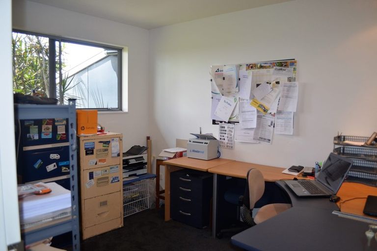 Photo of property in West Coast Road, Te Kopuru, 0371