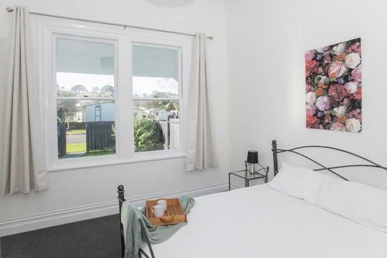 Photo of property in 42 Valley Road, Mangapapa, Gisborne, 4010