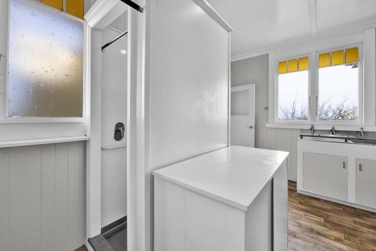 Photo of property in 546 Ararata Road, Hawera, 4674