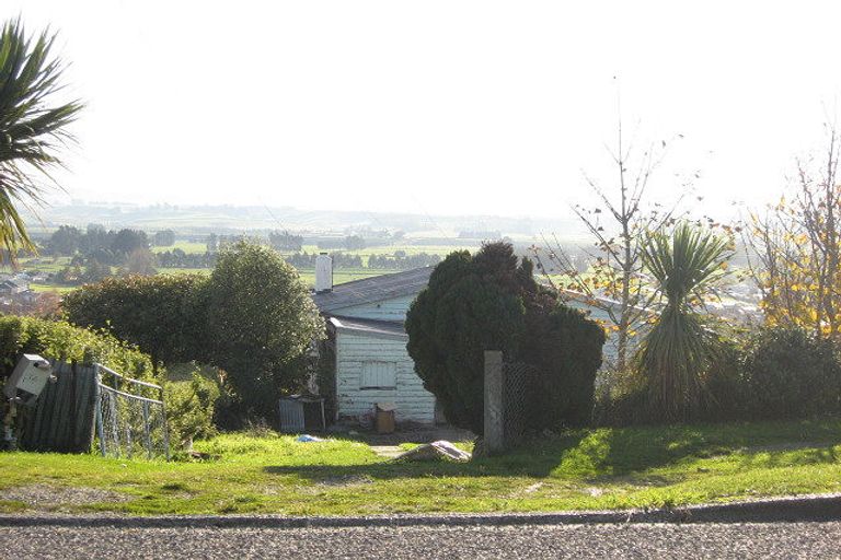 Photo of property in 16 Culling Terrace, Mataura, 9712
