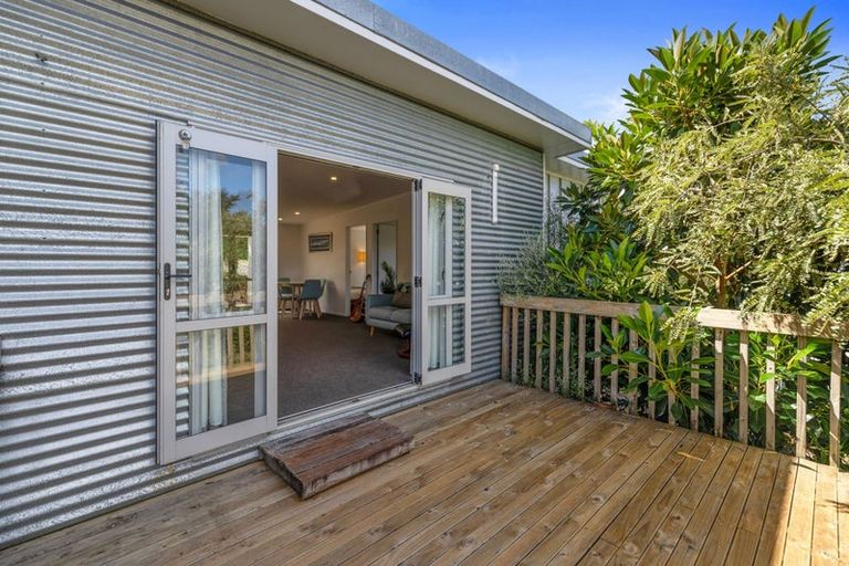 Photo of property in 46a Whitaker Street, Te Aroha, 3320