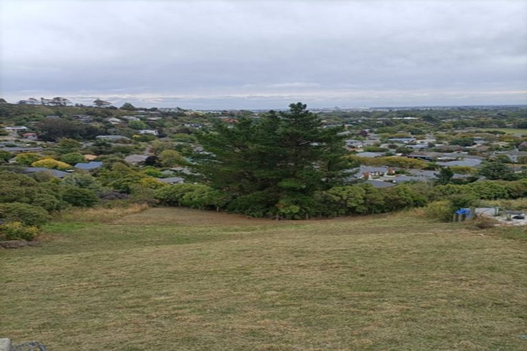 Photo of property in 17 Stronsay Lane, Hillsborough, Christchurch, 8022