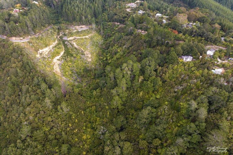 Photo of property in 173 Blue Mountains Road, Blue Mountains, Upper Hutt, 5371