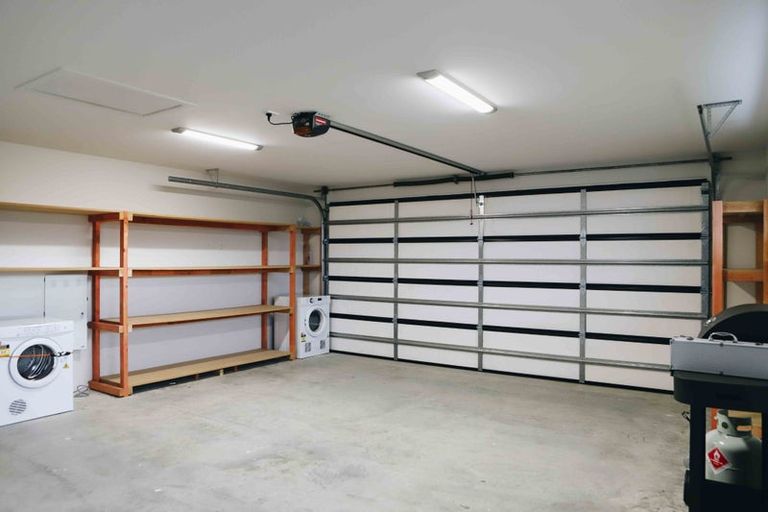 Photo of property in 56 Sherwin Avenue, Albert Town, Wanaka, 9305